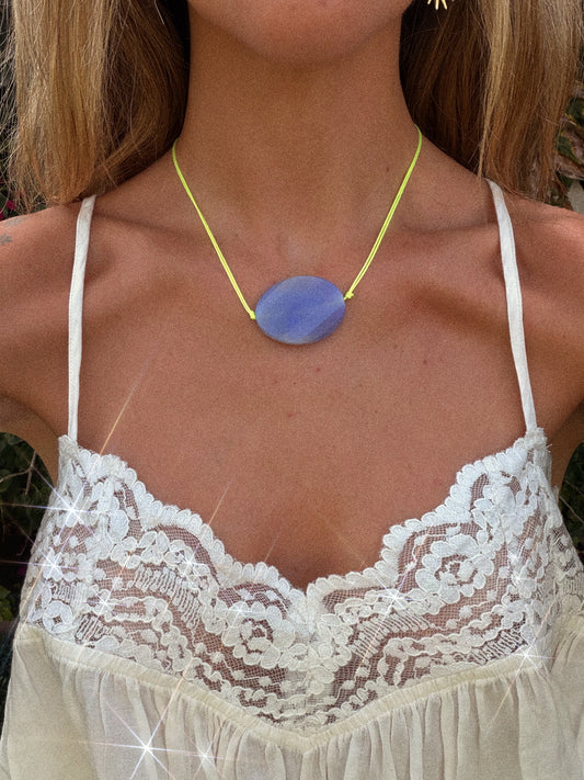 NEON MOON