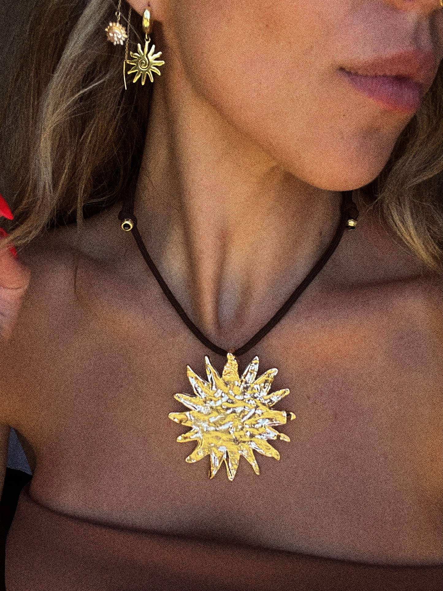 laguna necklace