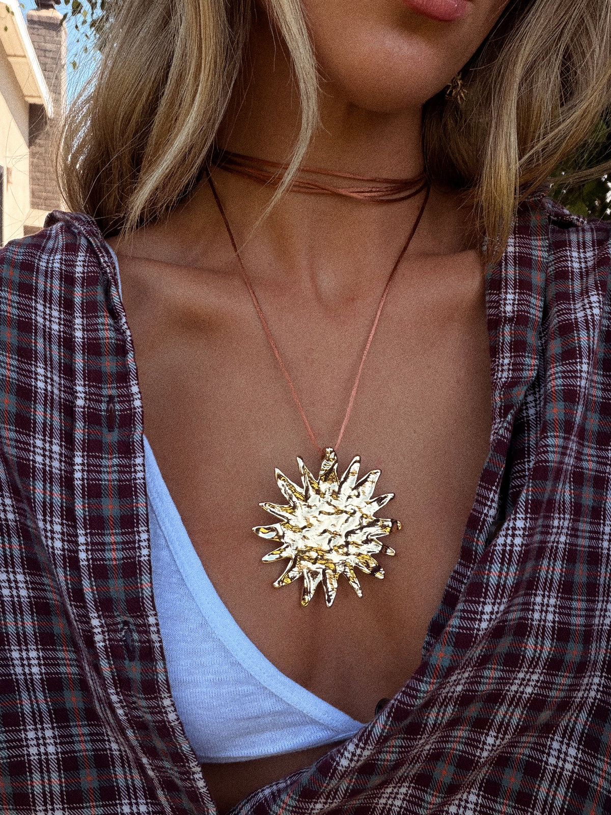 sunspell