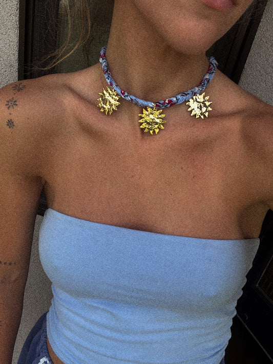 seychelles necklace