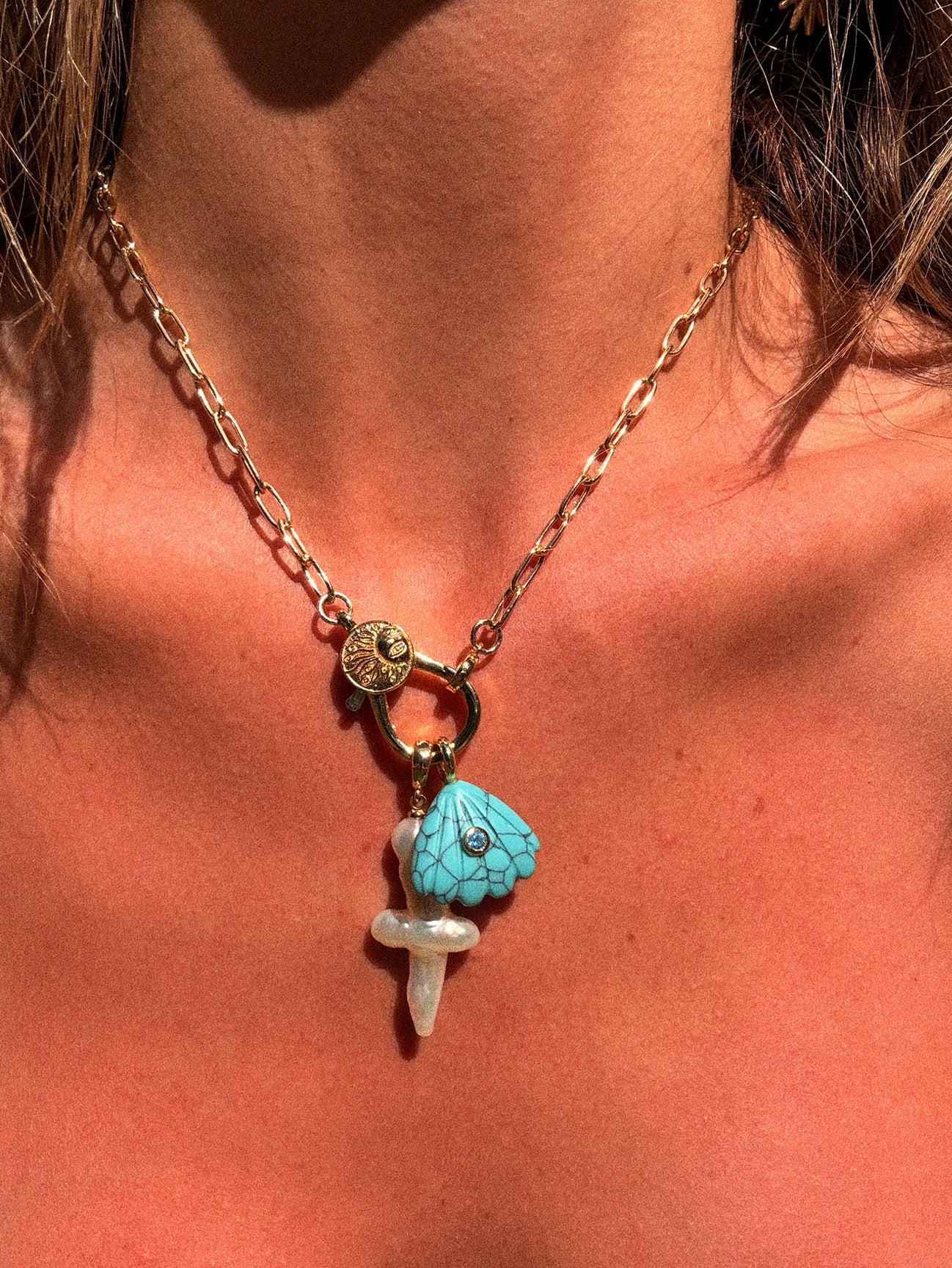 blue crush