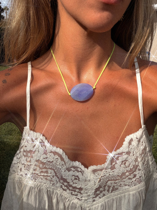 NEON MOON