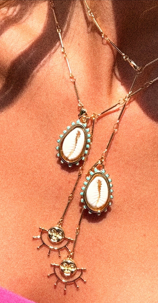 merroe sol lariat