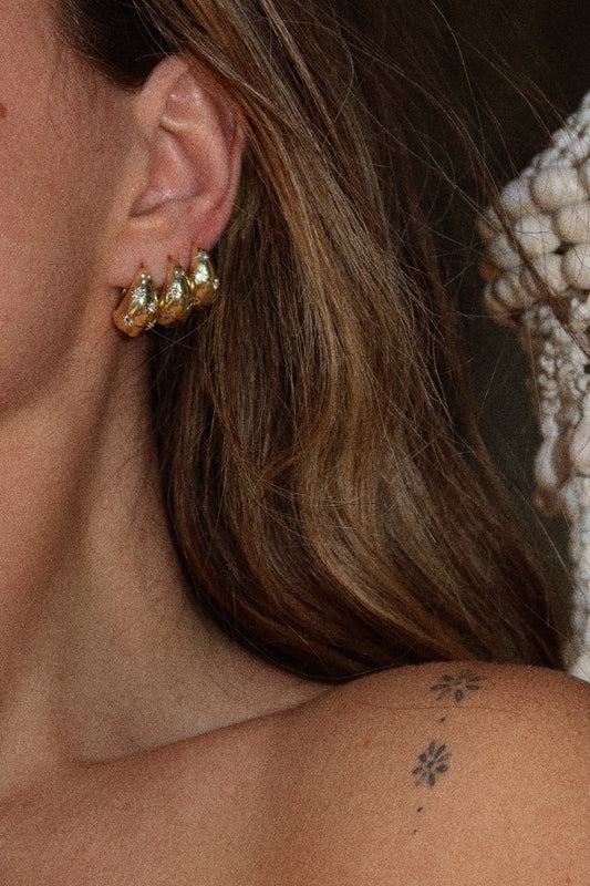 cosimo hoops