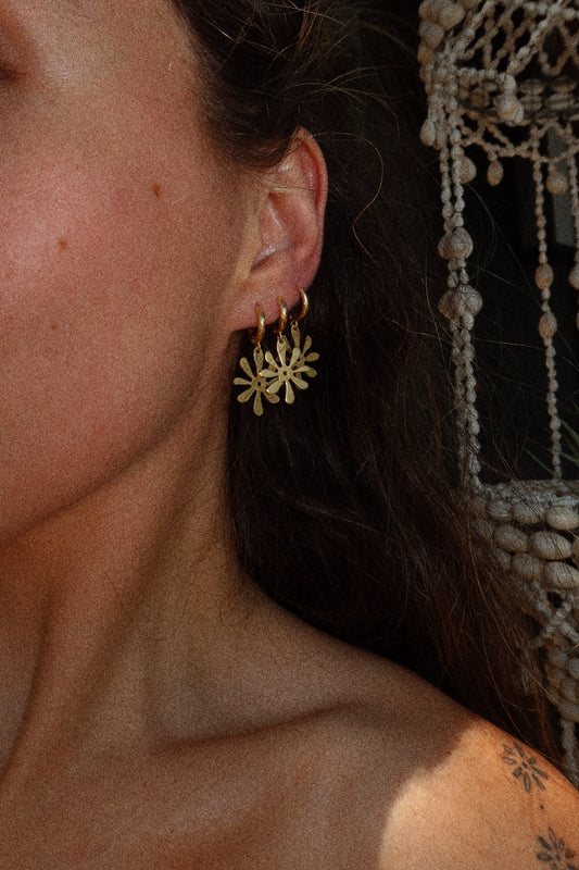 zen hoops