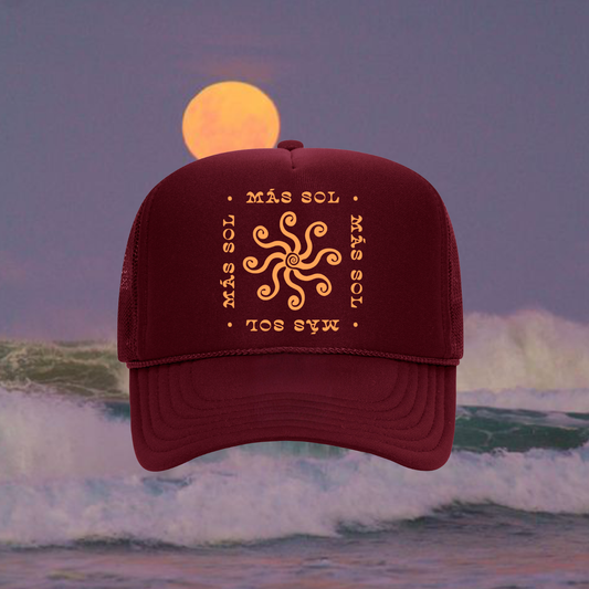 ✹PRE-ORDER✹ MORNING SET